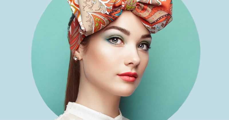 evitarreaccionesalergicasmaquillaje